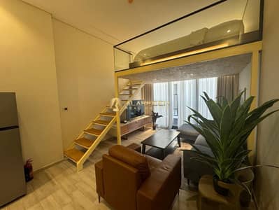 Monolocale in affitto a Jumeirah Village Circle (JVC), Dubai - WhatsApp Image 2026-09-14 at 2.24. 57 PM (1). jpeg