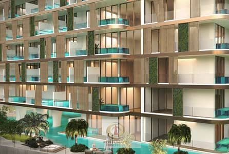 Studio for Sale in Downtown Jebel Ali, Dubai - Screenshot 2026-09-12 130044. png