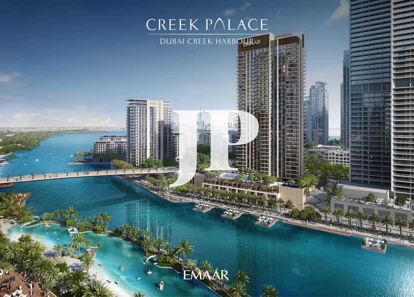 CREEK_PALACE_DCH_EMAAR_1. jpg CREEK_PALACE_DCH_EMAAR_1. jpg