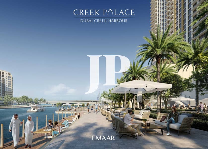 2 CREEK_PALACE_DCH_EMAAR_15. jpg