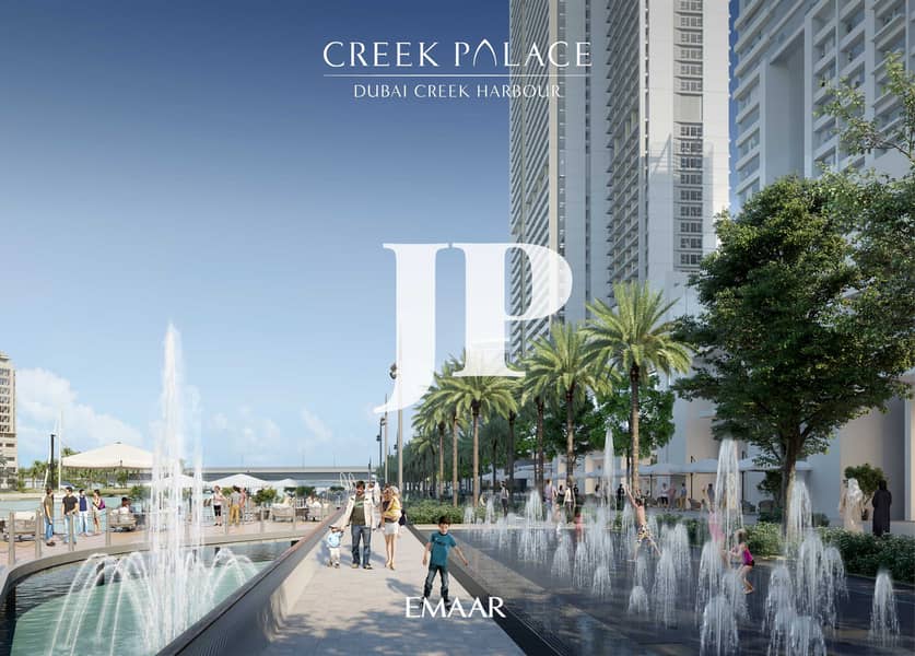3 CREEK_PALACE_DCH_EMAAR_16. jpg