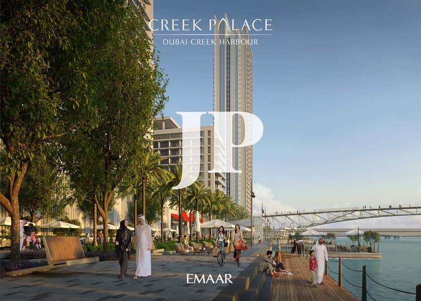 4 CREEK_PALACE_DCH_EMAAR_17. jpg