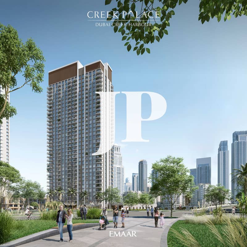 5 CREEK_PALACE_DCH_EMAAR_2. jpg