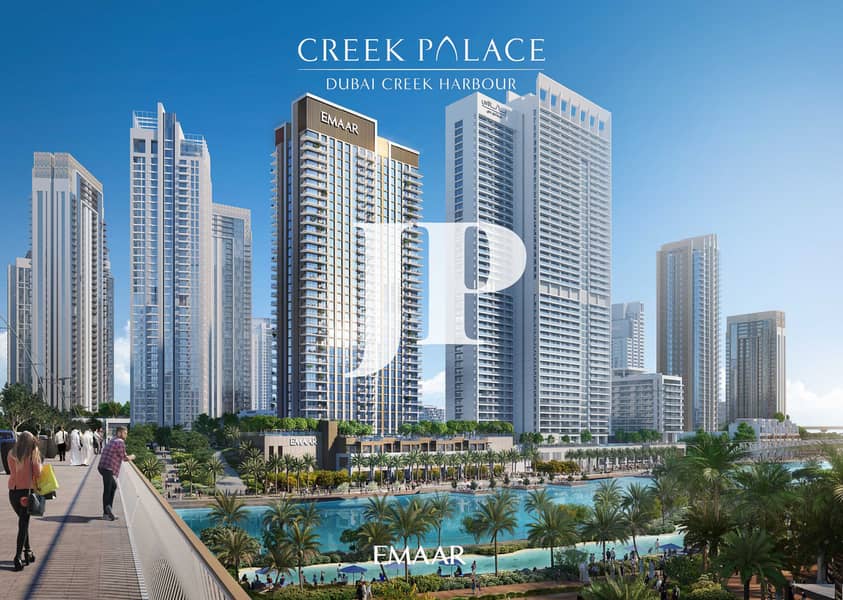 6 CREEK_PALACE_DCH_EMAAR_3. jpg