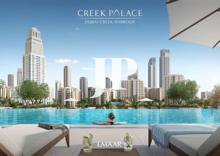 7 CREEK_PALACE_DCH_EMAAR_4. jpg