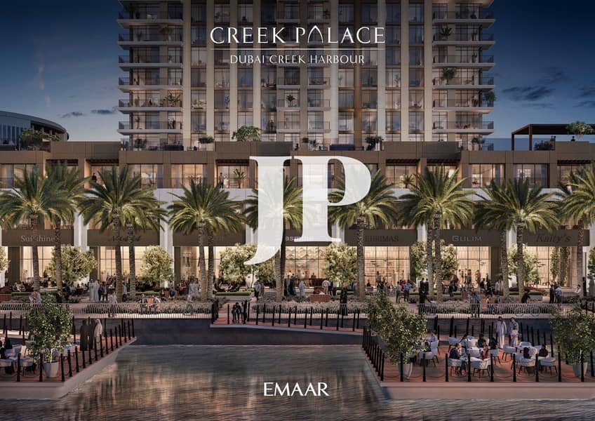 9 CREEK_PALACE_DCH_EMAAR_6. jpg