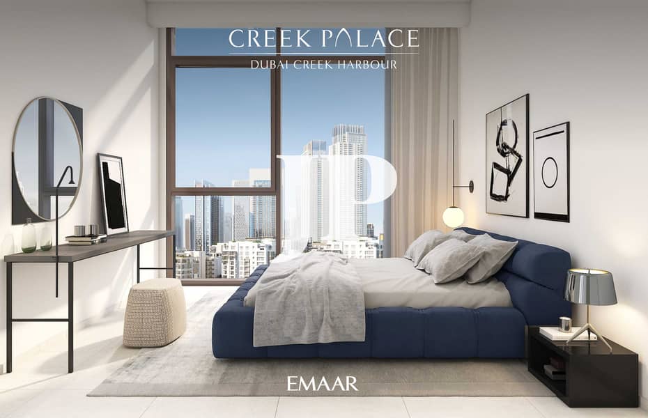 10 CREEK_PALACE_DCH_EMAAR_7. jpg