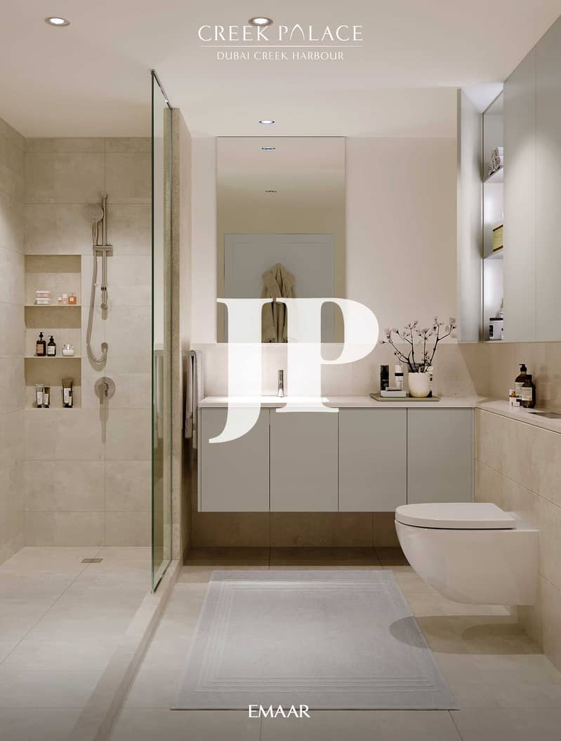 11 CREEK_PALACE_DCH_EMAAR_8. jpg