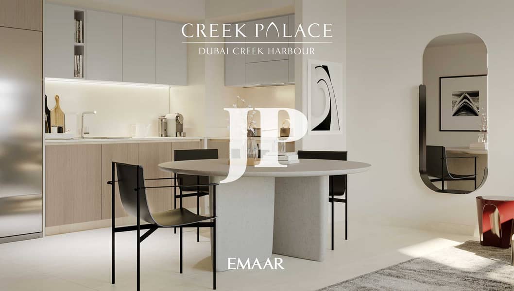 13 CREEK_PALACE_DCH_EMAAR_10. jpg