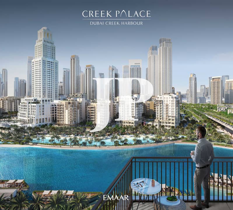 14 CREEK_PALACE_DCH_EMAAR_11. jpg