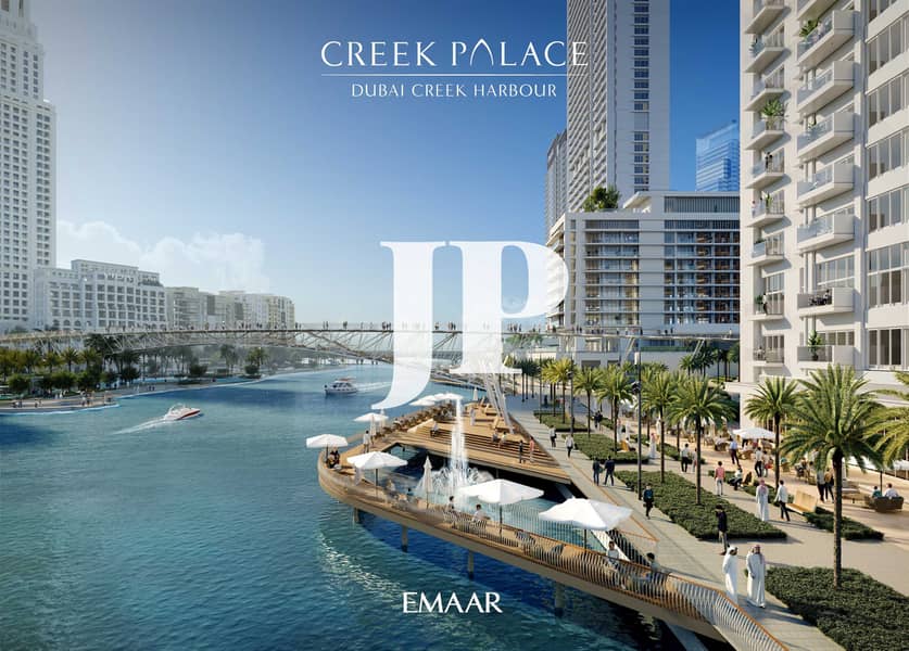 15 CREEK_PALACE_DCH_EMAAR_12. jpg