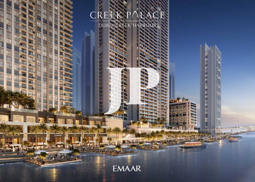 16 CREEK_PALACE_DCH_EMAAR_13. jpg
