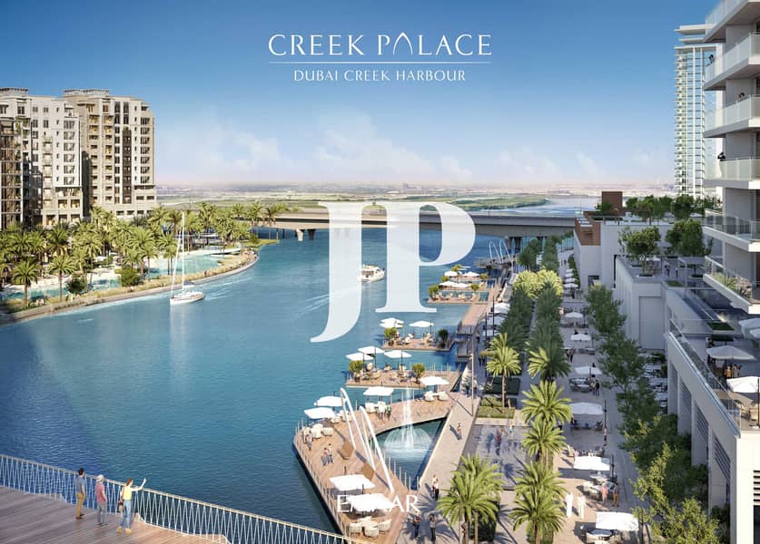 17 CREEK_PALACE_DCH_EMAAR_14. jpg