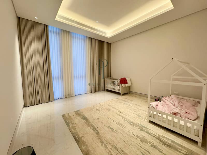 25 IMG-20250729-WA0107. jpg