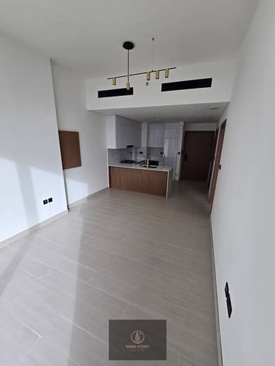1 Schlafzimmer Wohnung zum Verkauf in Jumeirah Village Circle (JVC), Dubai - WhatsApp Image 2025-07-20 at 11.24. 29 PM. jpeg