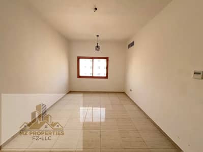 1 Slaapkamer Appartement te Huur in Bu Daniq, Sharjah - IMG_1982. jpg