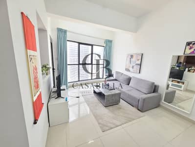 1 Schlafzimmer Wohnung zum Miete in Dubai Marina, Dubai - WhatsApp Image 2026-09-01 at 2.05. 15 PM (1). jpeg