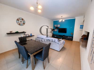 2 Slaapkamers Appartement te Koop in Jumeirah Lake Towers (JLT), Dubai - ChatGPT Image 6 يوليو 2026، 12_56_16 م. png