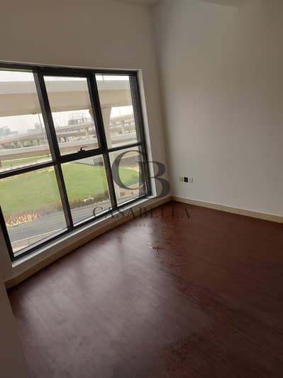 1 habitación Apartamento para en Alquiler en Dubai Marina, Dubai - WhatsApp Image 2026-05-18 at 12.06. 37. jpeg 1 habitación Apartamento para en Alquiler en Dubai Marina, Dubai - WhatsApp Image 2026-05-18 at 12.06. 37. jpeg