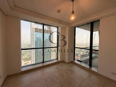 2 habitaciones Apartamento para en Venta en Jumeirah Lake Towers (JLT), Dubai - WhatsApp Image 2026-05-06 at 3.58. 21 PM. jpeg 2 habitaciones Apartamento para en Venta en Jumeirah Lake Towers (JLT), Dubai - WhatsApp Image 2026-05-06 at 3.58. 21 PM. jpeg