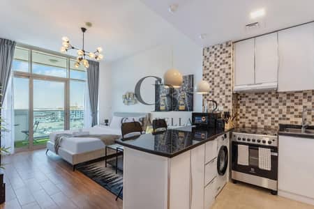 Studio for Sale in Jumeirah Village Triangle (JVT), Dubai - PHOTO-2026-08-11-12-39-46 (8). jpg
