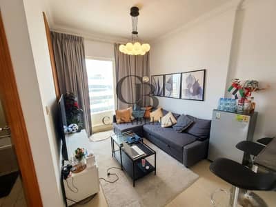 Appartement de 1 chambre à à louer à Dubai Marina, Dubai - Mun-6. jpg