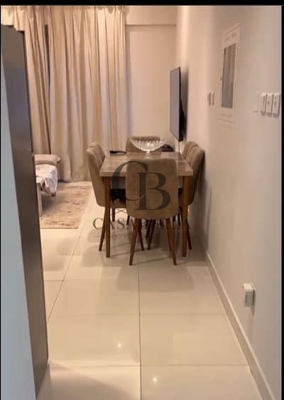 1 habitación Apartamento para en Alquiler en Dubai Sports City, Dubai - WhatsApp Image 2026-05-18 at 16.14. 53 (1). jpeg 1 habitación Apartamento para en Alquiler en Dubai Sports City, Dubai - WhatsApp Image 2026-05-18 at 16.14. 53 (1). jpeg