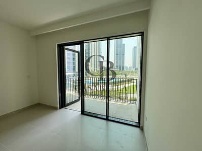 1 Bedroom Flat for Sale in Dubai Creek Harbour, Dubai - IMG_8042. JPG