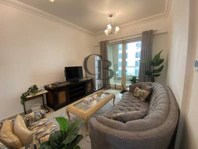 1 habitación Apartamento para en Alquiler en Dubai Marina, Dubai - tempImageQt5XQC. jpg 1 habitación Apartamento para en Alquiler en Dubai Marina, Dubai - tempImageQt5XQC. jpg