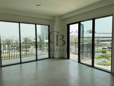 3 Bedroom Flat for Sale in Dubai Creek Harbour, Dubai - IMG_8013. jpeg