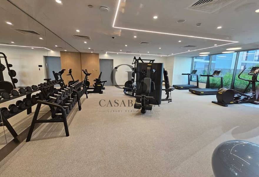 14 gym. jpg