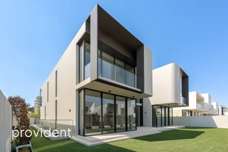 5 Schlafzimmer Villa zum Verkauf in Dubai Hills Estate, Dubai - Villa in Dubai Hills Estate，Address Villas Hillcrest, 5 schlafzimmer, 25000000 AED - 16381135