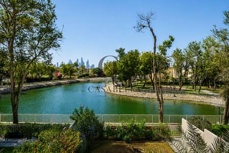 3 Bedroom Villa Compound for Rent in The Springs, Dubai - ChatGPT Image 13 мая 2026 г. , 12_53_35. png