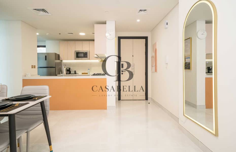 3 VHA09978. jpg