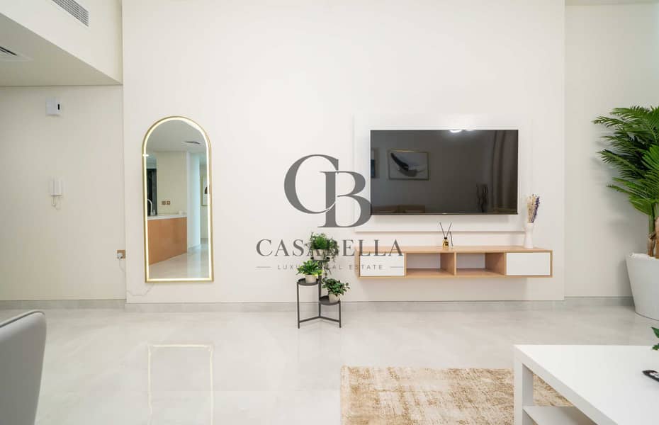 5 VHA09979. jpg