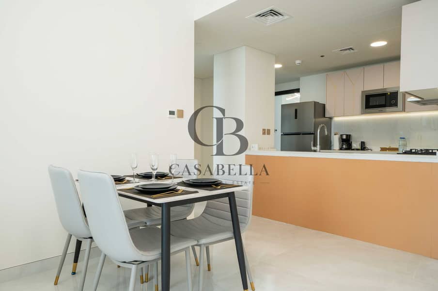 6 VHA09988. jpg