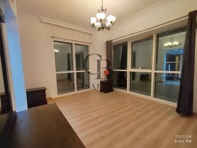 2 habitaciones Apartamento para en Alquiler en Jumeirah Lake Towers (JLT), Dubai - WhatsApp Image 2026-05-11 at 12.18. 31. jpeg 2 habitaciones Apartamento para en Alquiler en Jumeirah Lake Towers (JLT), Dubai - WhatsApp Image 2026-05-11 at 12.18. 31. jpeg