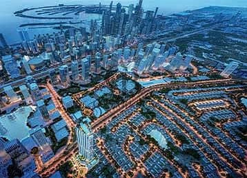 2 Slaapkamers Appartement te Koop in Jumeirah Lake Towers (JLT), Dubai - images-2. jpeg