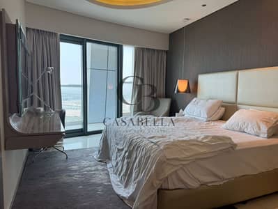 3 habitaciones Apartamento para en Alquiler en Business Bay, Dubai - WhatsApp Image 2024-09-04 at 4.43. 43 PM (2). jpeg 3 habitaciones Apartamento para en Alquiler en Business Bay, Dubai - WhatsApp Image 2024-09-04 at 4.43. 43 PM (2). jpeg