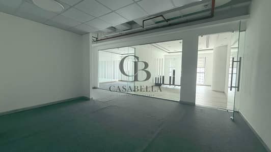 Office for Rent in Barsha Heights (Tecom), Dubai - Edited real-estate photo. jpeg