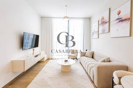 1 Bedroom Apartment for Rent in Jumeirah Village Circle (JVC), Dubai - WhatsApp Image 2026-07-14 at 11.43. 00 AM. jpeg