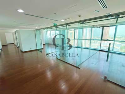 Office for Rent in Barsha Heights (Tecom), Dubai - 1fc4a7eb-64b2-4185-9467-d48c523a66c1. JPG