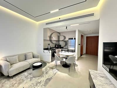 Studio for Sale in Jumeirah Village Triangle (JVT), Dubai - IMG_5754. jpg