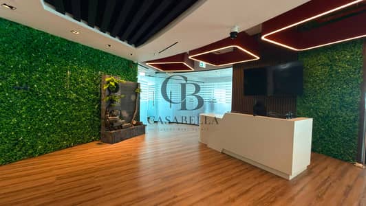 Office for Rent in Barsha Heights (Tecom), Dubai - f0f0f125-5152-4382-a7fd-3af80f822e01. JPG