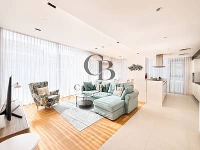 2 Camere Appartamento in affitto a Bluewaters Island, Dubai - ChatGPT Image Jun 30, 2026, 03_14_37 PM. png