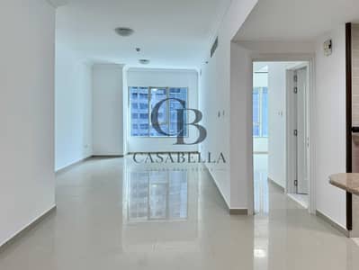 1 Bedroom Flat for Sale in Business Bay, Dubai - IMG_5521. jpg