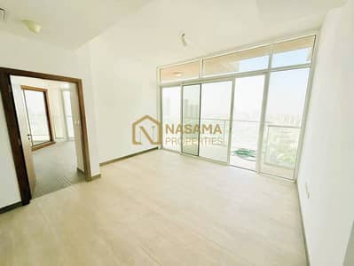 1 Schlafzimmer Wohnung zum Verkauf in Jumeirah Village Circle (JVC), Dubai - Wohnung in Jumeirah Village Circle (JVC)，JVC District 15，Zaya Hameni, 1 schlafzimmer, 1149999 AED - 16503910