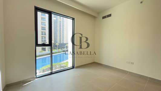 1 Bedroom Flat for Sale in Dubai Creek Harbour, Dubai - IMG_5276. jpg