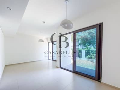 3 Schlafzimmer Townhouse zum Miete in Tilal Al Ghaf, Dubai - WhatsApp Image 2026-07-27 at 16.35. 24 (1). jpeg 3 Schlafzimmer Townhouse zum Miete in Tilal Al Ghaf, Dubai - WhatsApp Image 2026-07-27 at 16.35. 24 (1). jpeg