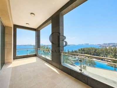 2 Camere Appartamento in vendita a Palm Jumeirah, Dubai - ChatGPT Image Jun 26, 2026, 03_16_26 PM. png 2 Camere Appartamento in vendita a Palm Jumeirah, Dubai - ChatGPT Image Jun 26, 2026, 03_16_26 PM. png